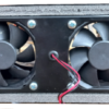 EF5MA-SQR150 FRONT